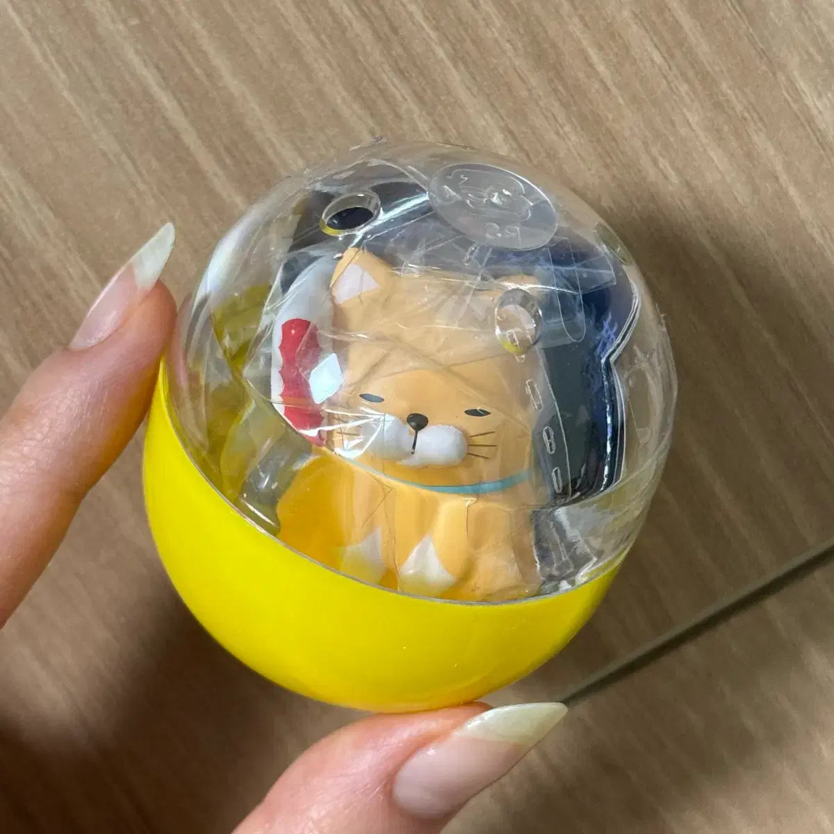 thumbnail-0